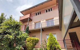 Casa Alfredo